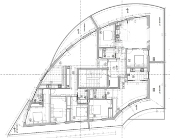 Apartamento T3 para Venda em São Pedro