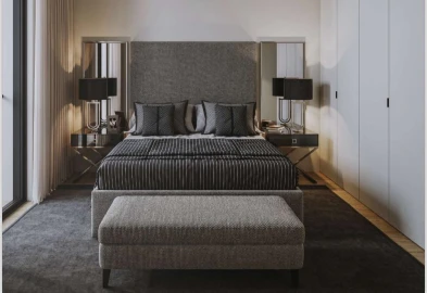 Apartamento T2 para Venda em Matosinhos e Leça da Palmeira