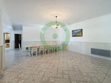 Moradia T7 para Venda em Valpaços e Sanfins