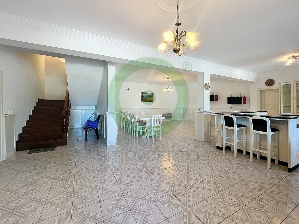 Moradia T7 para Venda em Valpaços e Sanfins Foto 7