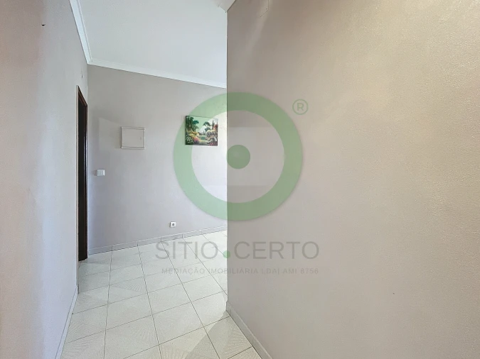 Moradia T7 para Venda em Valpaços e Sanfins Foto 11