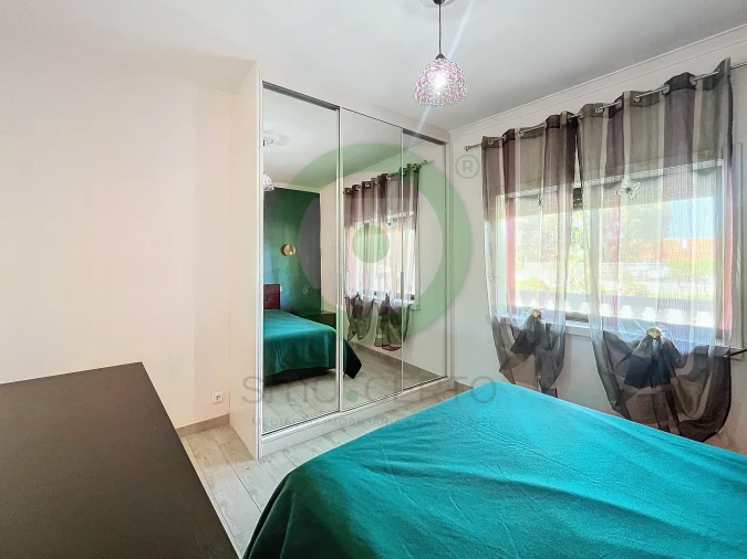 Moradia T7 para Venda em Valpaços e Sanfins Foto 10