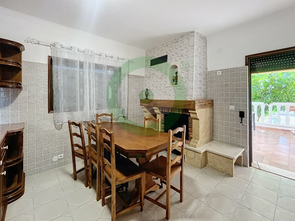 Moradia T7 para Venda em Valpaços e Sanfins Foto 15