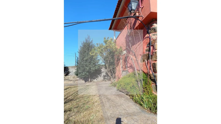 Moradia T3 para Venda em Gandra Foto 7