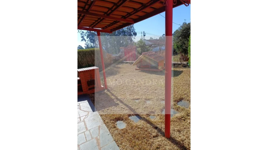 Moradia T3 para Venda em Gandra Foto 15