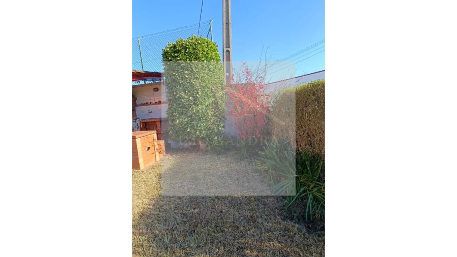 Moradia T3 para Venda em Gandra Foto 10