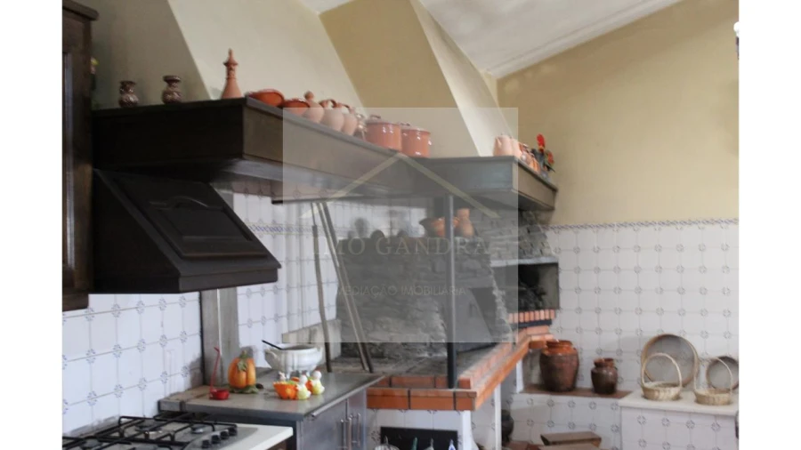 Moradia T3 para Venda em Gandra Foto 20