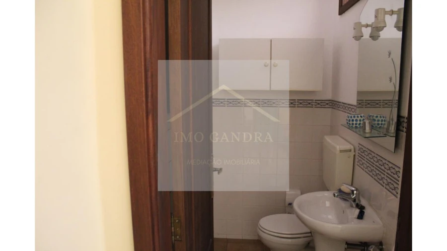 Moradia T3 para Venda em Gandra Foto 34