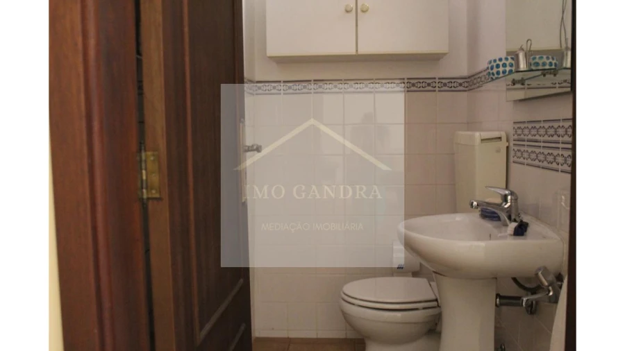 Moradia T3 para Venda em Gandra Foto 35