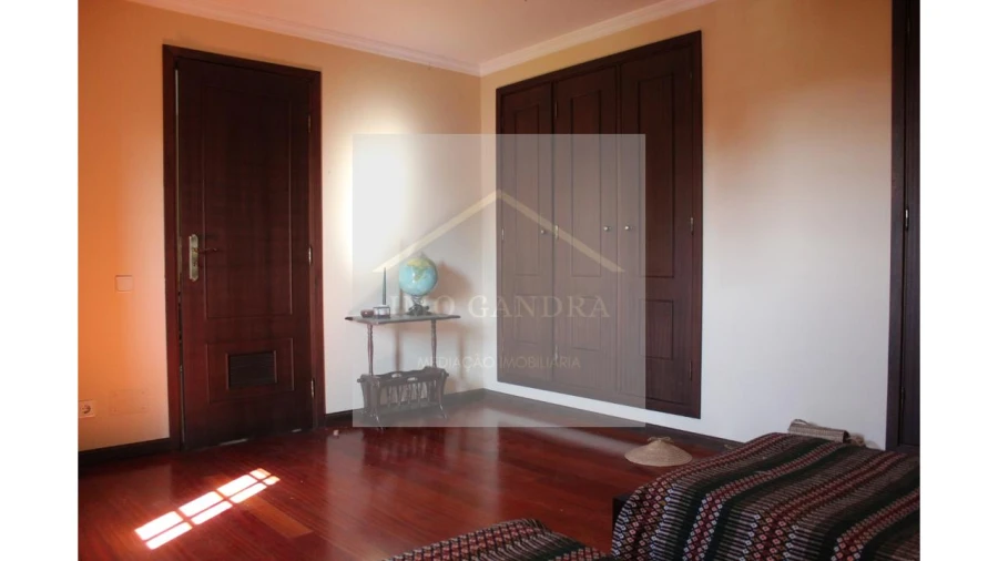 Moradia T3 para Venda em Gandra Foto 33