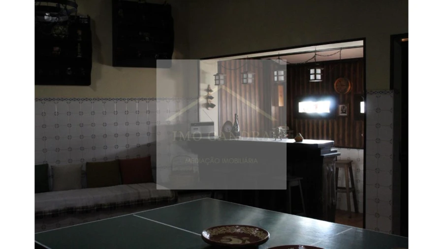 Moradia T3 para Venda em Gandra Foto 21