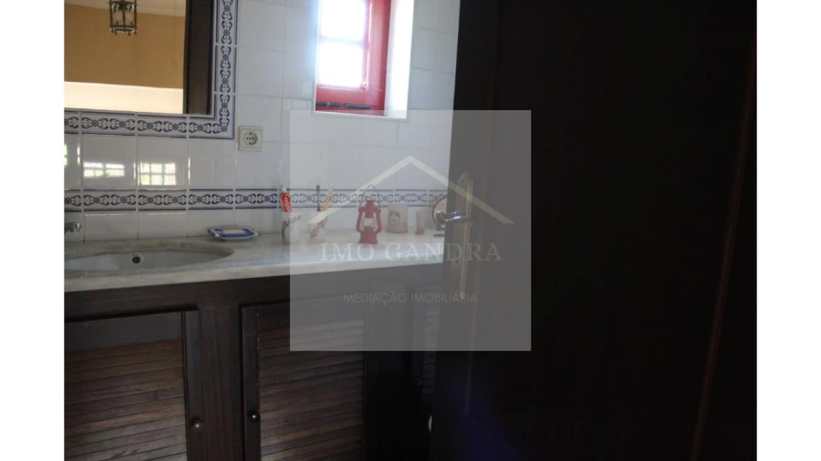 Moradia T3 para Venda em Gandra Foto 38