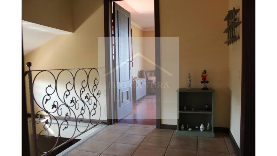 Moradia T3 para Venda em Gandra Foto 32