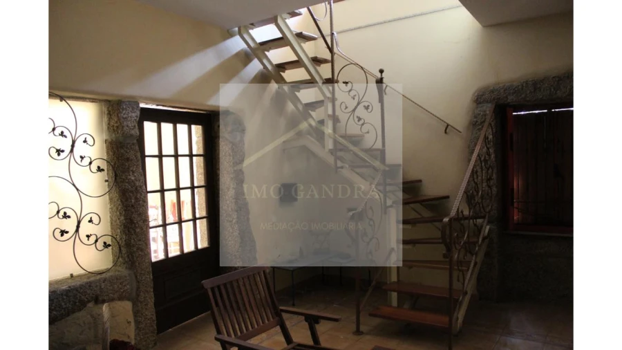 Moradia T3 para Venda em Gandra Foto 30