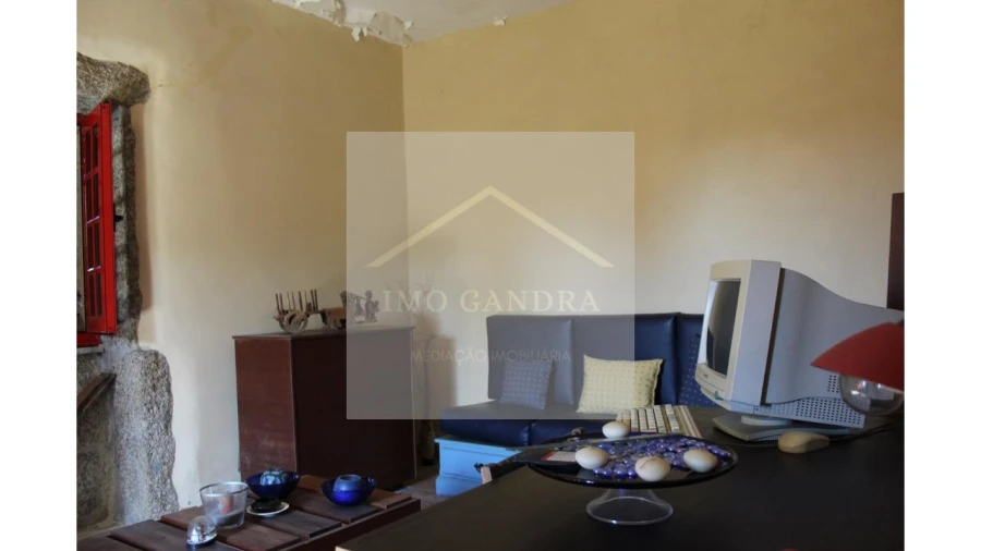 Moradia T3 para Venda em Gandra Foto 27