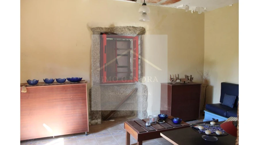 Moradia T3 para Venda em Gandra Foto 29