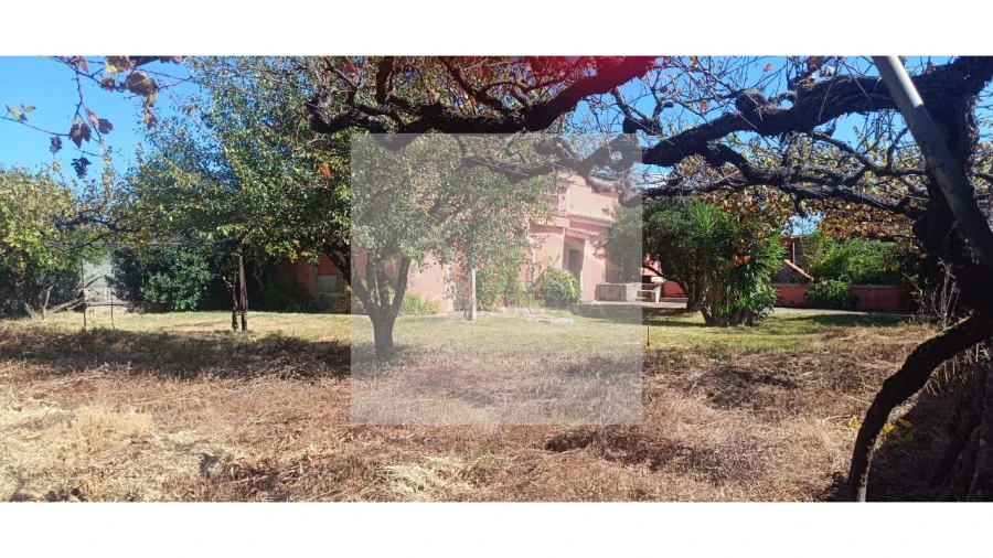 Moradia T3 para Venda em Gandra Foto 2