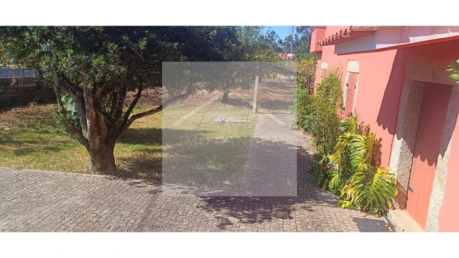 Moradia T3 para Venda em Gandra Foto 14