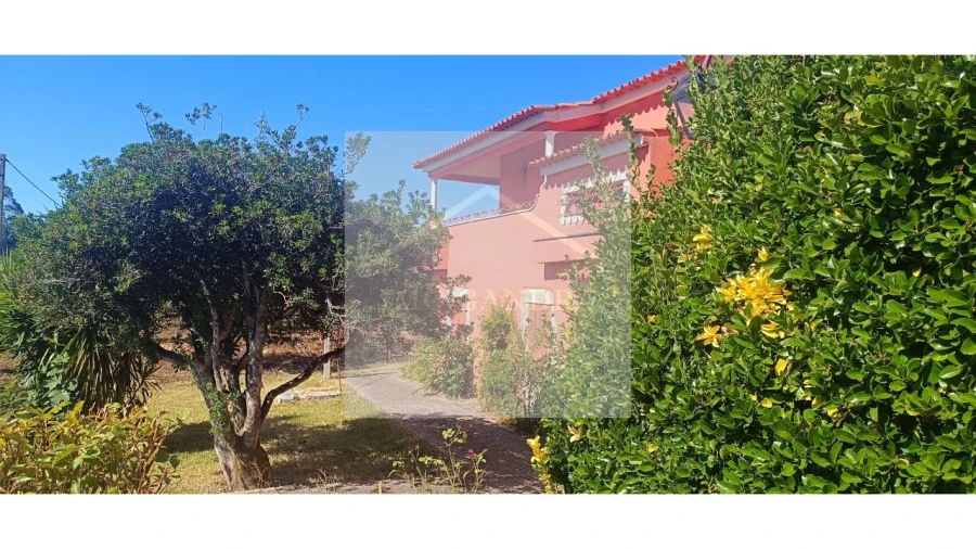 Moradia T3 para Venda em Gandra Foto 4