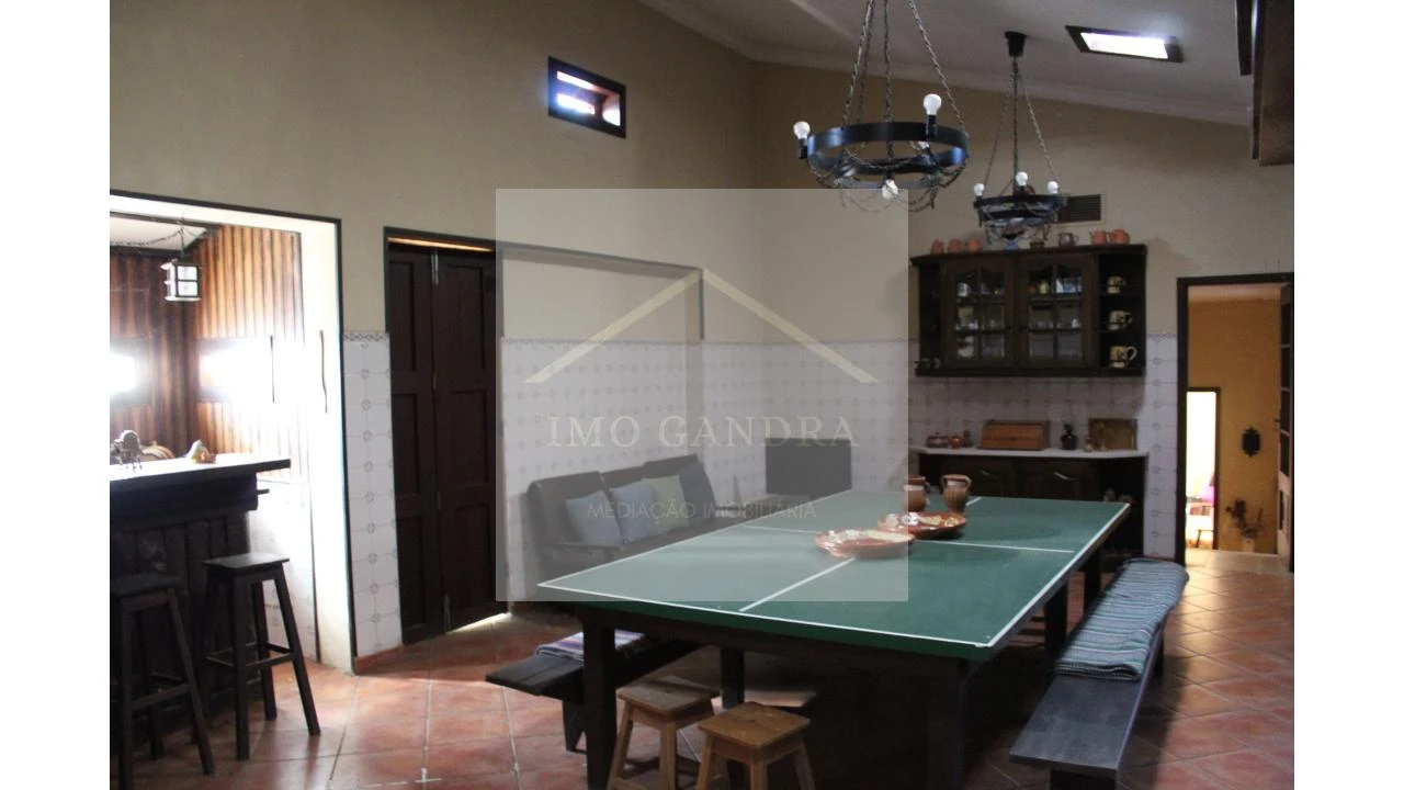 Moradia T3 para Venda em Gandra Foto 17