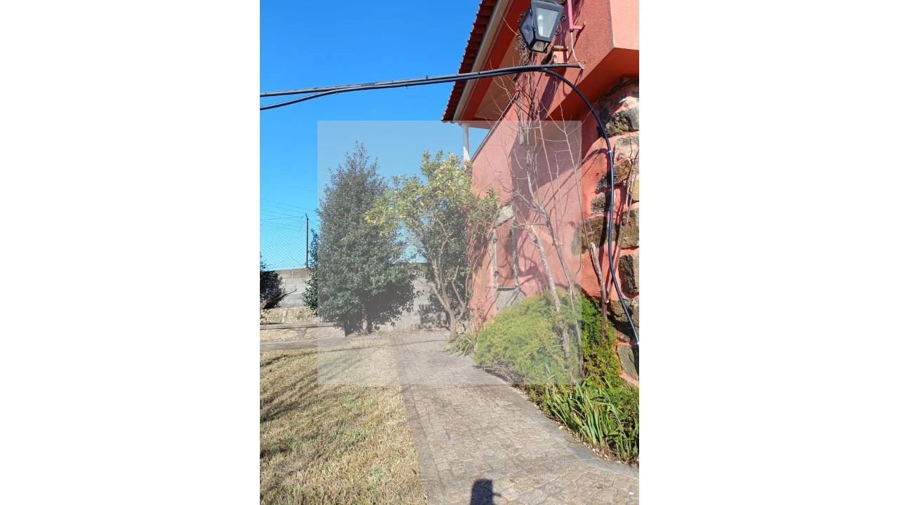 Moradia T3 para Venda em Gandra Foto 7