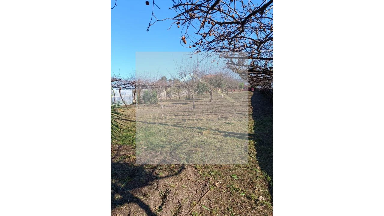 Moradia T3 para Venda em Gandra Foto 12