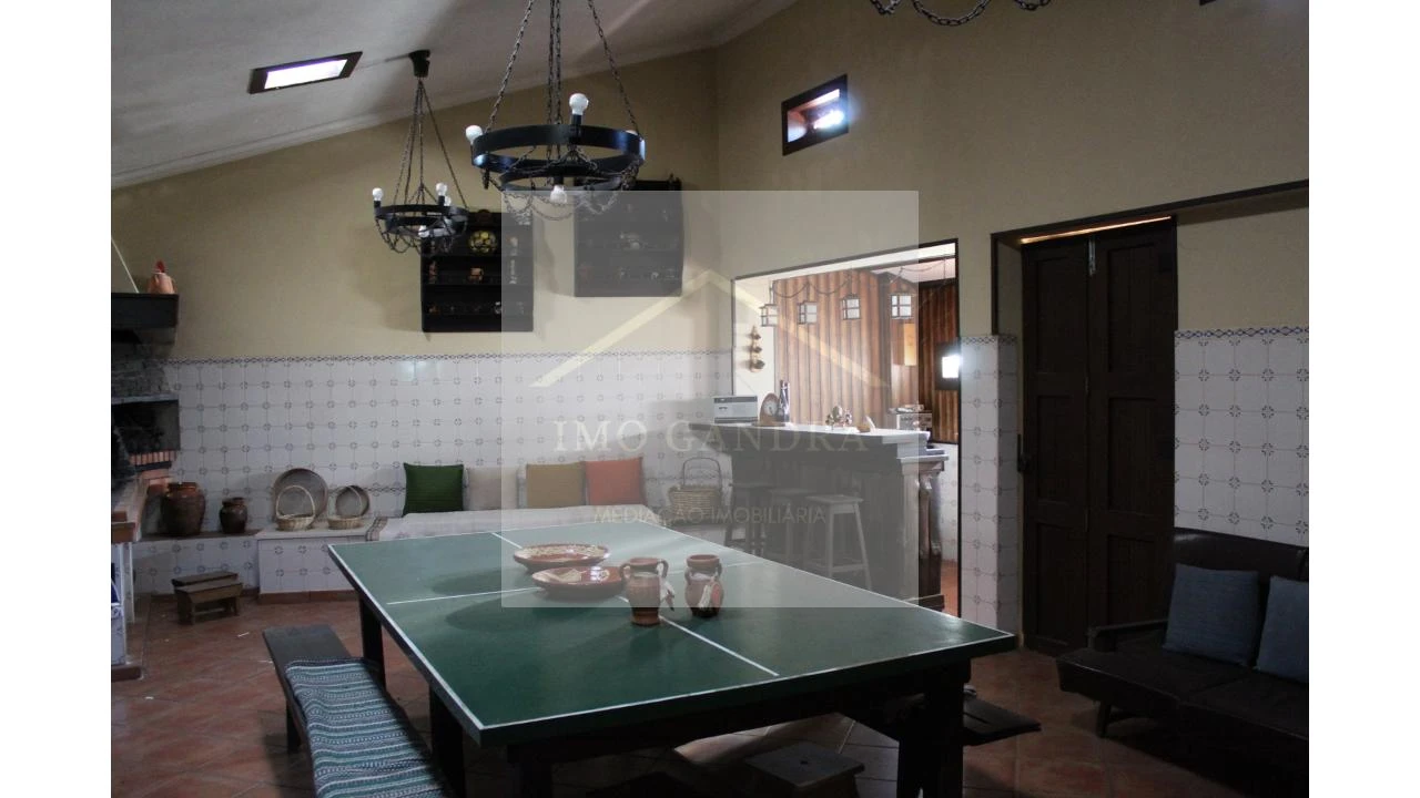 Moradia T3 para Venda em Gandra Foto 18