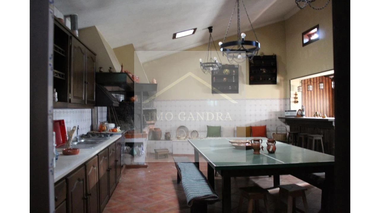 Moradia T3 para Venda em Gandra Foto 19