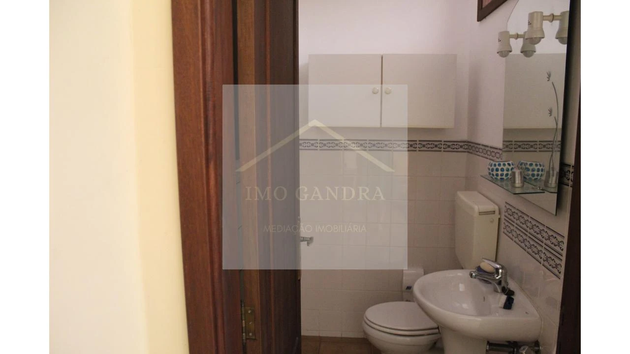 Moradia T3 para Venda em Gandra Foto 34