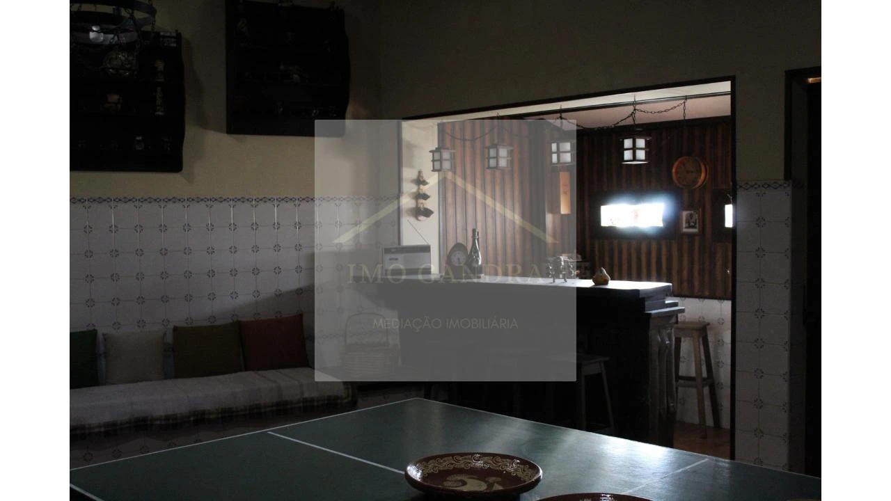 Moradia T3 para Venda em Gandra Foto 21