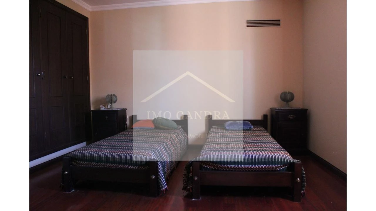 Moradia T3 para Venda em Gandra Foto 37