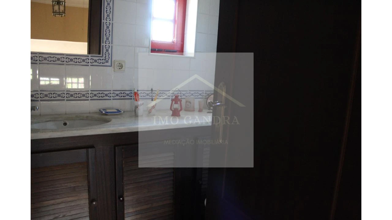 Moradia T3 para Venda em Gandra Foto 38