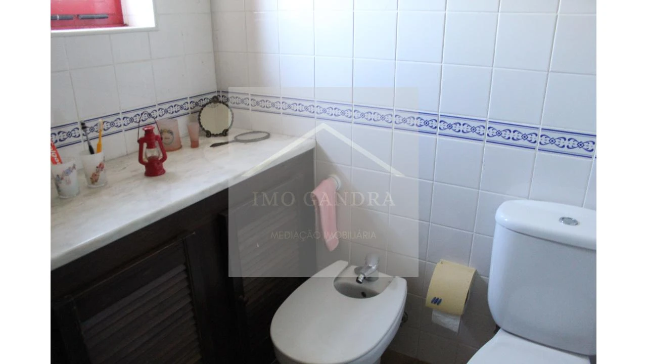 Moradia T3 para Venda em Gandra Foto 39