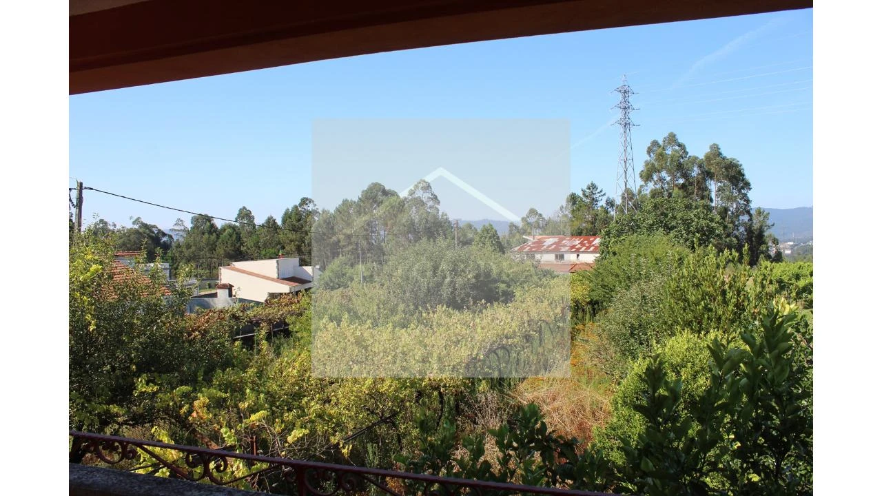 Moradia T3 para Venda em Gandra Foto 40