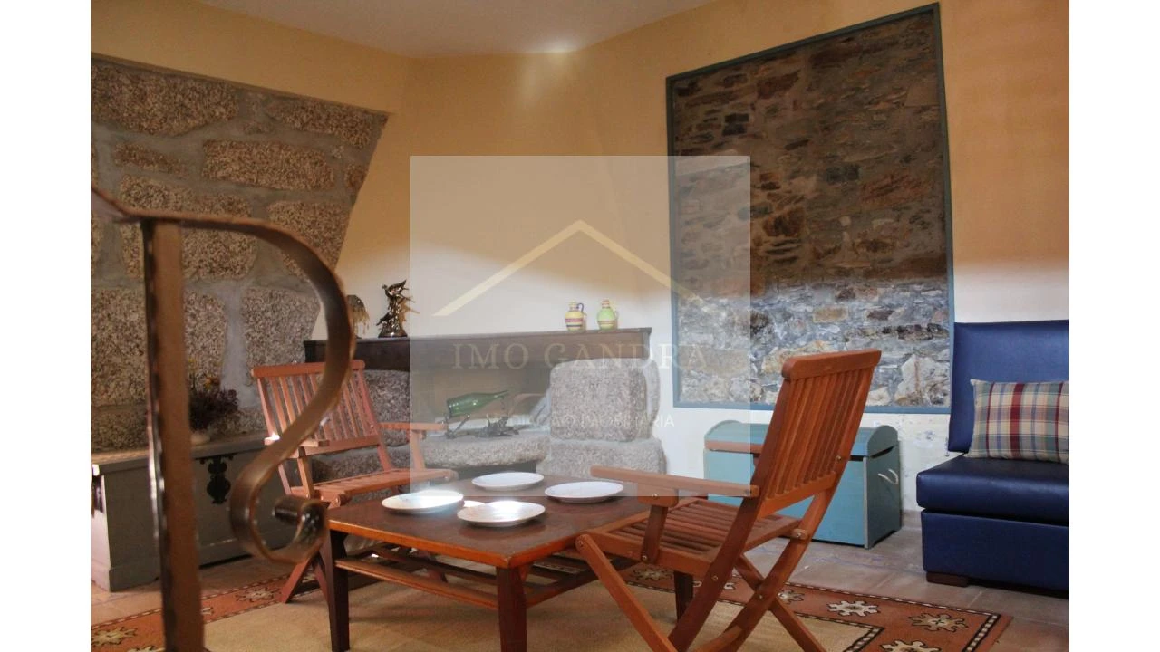 Moradia T3 para Venda em Gandra Foto 25