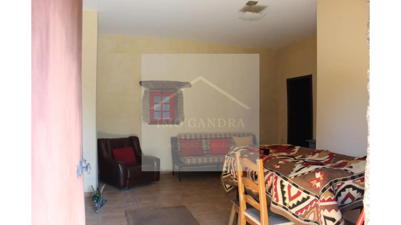 Moradia T3 para Venda em Gandra Foto 28