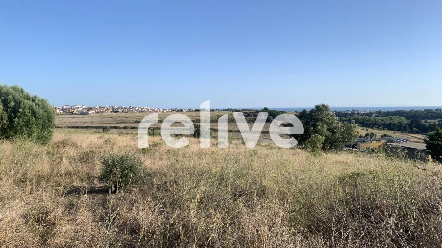 Terreno para Venda em São Domingos de Rana Foto 2