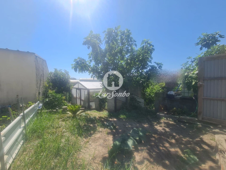 Moradia T3 para Venda em Aguçadoura e Navais Foto 3