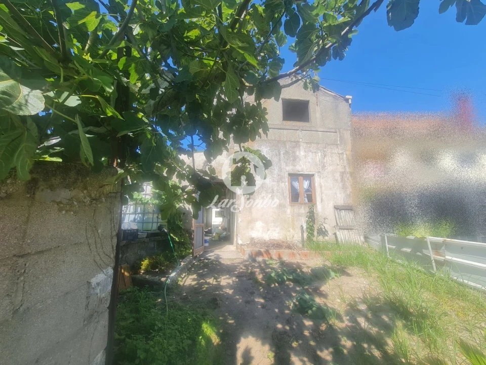 Moradia T3 para Venda em Aguçadoura e Navais Foto 4