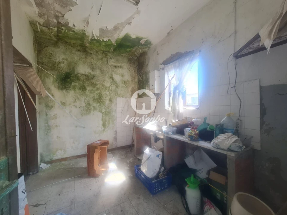 Moradia T3 para Venda em Aguçadoura e Navais Foto 7