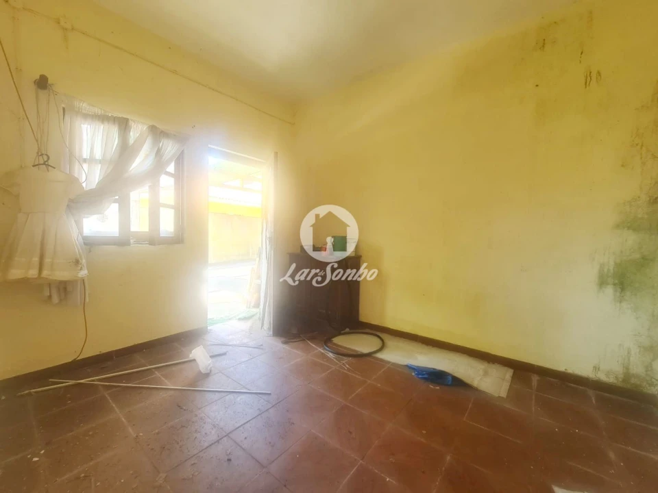 Moradia T3 para Venda em Aguçadoura e Navais Foto 8