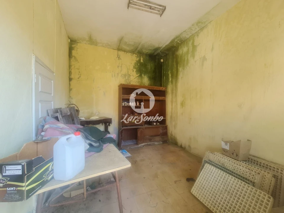 Moradia T3 para Venda em Aguçadoura e Navais Foto 9