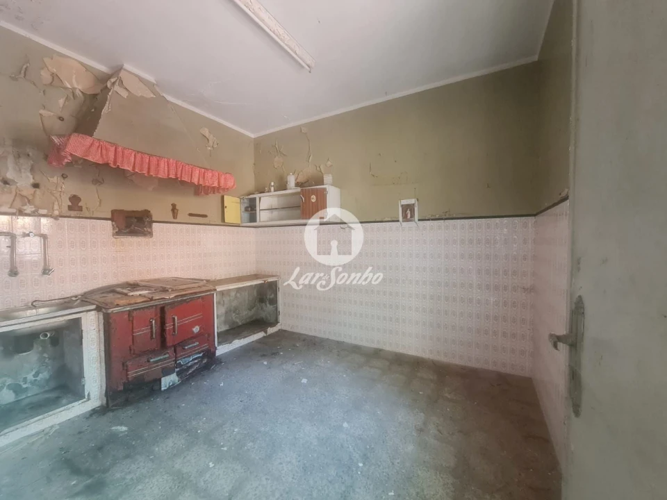 Moradia T3 para Venda em Aguçadoura e Navais Foto 10