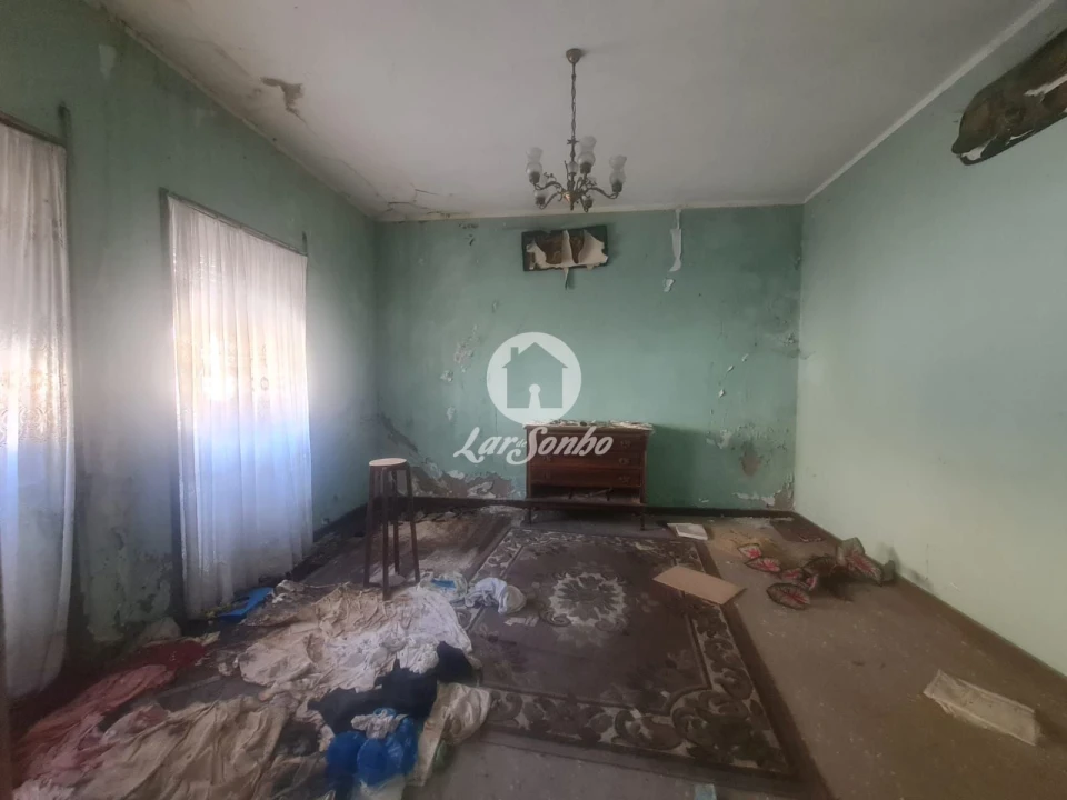 Moradia T3 para Venda em Aguçadoura e Navais Foto 13
