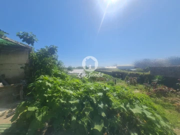 Moradia T3 para Venda em Aguçadoura e Navais