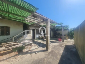 Moradia T3 para Venda em Aguçadoura e Navais
