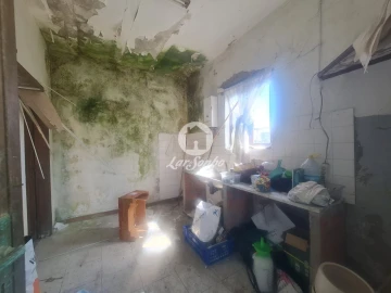 Moradia T3 para Venda em Aguçadoura e Navais
