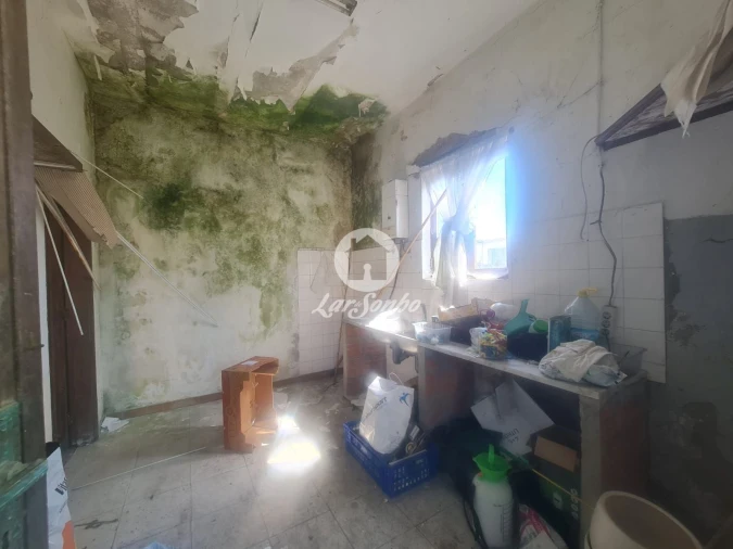Moradia T3 para Venda em Aguçadoura e Navais Foto 7