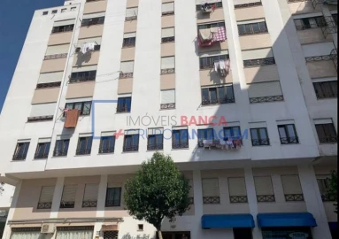 Apartamento T3 para Venda em Rio de Mouro