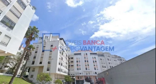 Apartamento T3 para Venda em Rio de Mouro